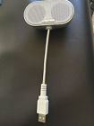 200590000070.1 B-flex Jlab Hi-fi Stereo Usb Laptop Speakers