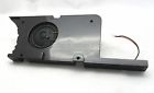 201273-001 Compaq Hp Premier Sound Spare Part Internal Speaker