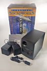 201701 Cambridge Soundworks Kloss Compact 054651010192