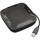 P610 201859-01 Plantronics Calisto Speakerphone 017229146563