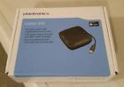 610-m 201859-02 Plantronics Calisto Portable