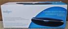20201 Omnitech Portable Desktop Speaker New In Factory Box 718103142335