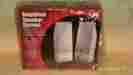 2021 Cyber Acoustics New In Box Never Beenout Of It Ever Amplified Speakers System Stereo System-new