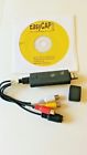 713020645 2029908 Ezcap Easycap Usb Audio Video Vhs To Dvd 6 83728 19165 8