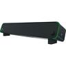 2053722-00 Mackie Cr Stealthbar Desktop Pc Soundbar With Bluetooth 663961064025