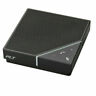 20791301 207913-01 Plantronics Calisto Bluetooth Speakerphone With Four Directional Microphon