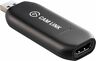 20gam9901 Elgato Cam Link