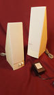 20l2168 Infinity Computer Speakers Pn