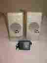 20l2175 Ibm New Older Style Computer Speakers Fru