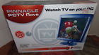 210100246 Pinncale New Pinnacle Pctv Rave Watch Tv On The Pc