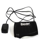 210100325 Dazzle Digital Video Creator Capture Device And Movie Maker