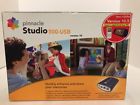210100487 Pinnacle Studio 500-usb Capture 613570217251