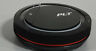210900-01 Plantronics Calisto Corded Speakerphone 017229162945