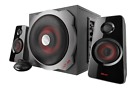 21467 Trust Gaming Gxt 38