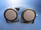 Bx1221 219868014740 Altec Lansing Speakers