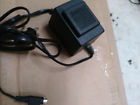 21986943402 Altec Lansing Acs340 Power