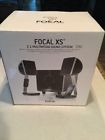 21xs Focal Xs 2.1 Multimedia