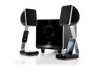 21xs110vs Focal Xs 2.1 Multimedia