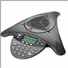 2200-07800-160 Polycom Soundstation2w Ex Cordless 610807698746