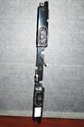 222144-001 Compaq Vintage Laptop Speaker