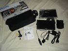 6969 22432 Philips Twinplay Dual Screen 609585224322