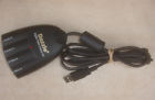 226802612 Dazzle Digital Video Creator Capture Device Rca Usb Cable Model