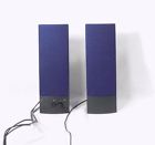 22p2313 Ibm Lenovo Computer Speakers