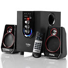 22p8797 Logitech Z3 Computer Speaker