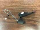 23.40754.002 Gateway Oem Series Speaker Left And Right