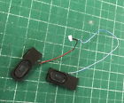 23.40864.001 Lenovo Genuine Thinkpad Internal Speaker Left Right Set