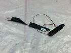 23.40a1v.002 Acer Genuine Aspire Series Speakers Set Left Right