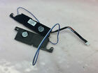 23.40a3f.011 Lenovo Thinkpad Carbon Laptop Speaker Left And Right