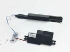 23.40a3i.001 Lenovo Oem Thinkpad L430