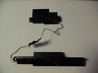23.40a3i.011 04w6988 Lenovo Thinkpad L430 Left Right