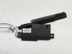 23.40a3i.021 Lenovo Oem Thinkpad L430