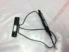 23.40a77.001 Acer Aspire Series Laptop Speaker Left And Right