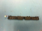 23.40a8f.001 Lenovo Genuine Thinkpad Laptop Speaker Bar