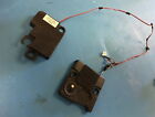 23.40a8n.011 Acer Genuine Aspire Series Laptop Speaker Left Right