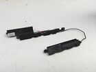 23.40a9z.001 Lenovo Oem Thinkpad T540p