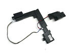 23.40aa9.002 Lenovo New Genuine Thinkpad