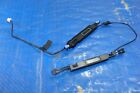 23.40abo.001 Dell Inspiron Left Right Speaker Set Speakers Glp