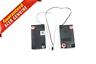 23.gd0n2.002 Acer New Aspire Black Laptop Speaker Set 6017957033092