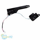 23.pt401.001 Acer Aspire 7741z-4643 Left