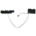23.shen7.001 Acer Chromebook Speaker Set