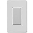 2300-528279 Russound Stand Alone Intercom Speaker 163120606689