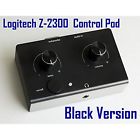 2300black1 Summitlink Logitech Z 2300 743970153818