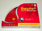 230100033 Pinnacle Dazzle Dvd Recorder 613570218395
