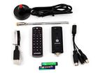 230100090 Pinnacle Systems Pctv Hd 613570222729