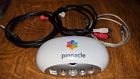 230100116 Pinnacle Studio Moviebox Usb