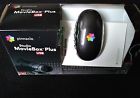 230100130 Pinnacle Hd Studio Moviebox